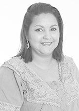 Foto de FABIANA PEREIRA DE OLIVEIRA