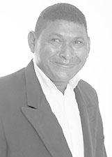 Foto de IRAMIL RIBEIRO PAIVA