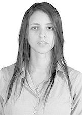 Foto de JULIANA GUTIERREZ DE OLIVEIRA
