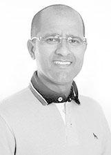 Foto de KLEBERSON DE ALMEIDA