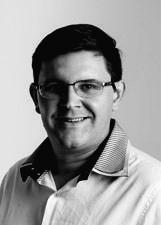 Foto de DEILSON LOPES BEIRAL
