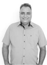 Foto de ARILSON MARCOS DE ALMEIDA