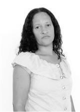 Foto de LEILAMAR HENRIQUE DE ALMEIDA