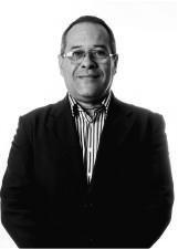 Foto de AGUINALDO APARECIDO DE LIRA