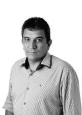 Foto de MILTON SOARES