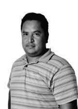 Foto de Getulio Pereira Rodrigues