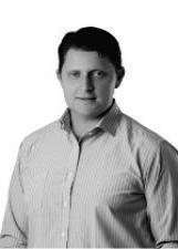 Foto de Leandro Martins dos Santos