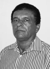 Foto de CICERO ALVES DA SILVA