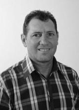 Foto de JOSÉ CARLOS TESCHI