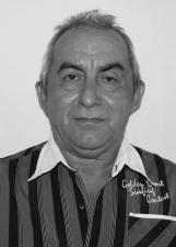 Foto de VALTER PAIVA ROCHA