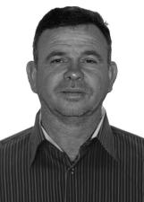 Foto de Vanderlei Kutiensky