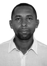 Foto de JUDAIR JOSÉ DA SILVA
