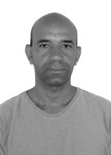Foto de JOSE CARLOS INACIO