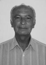 Foto de NATALINO RIBAS