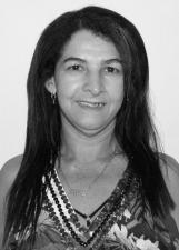 Foto de Maria Irene de Sousa Alves