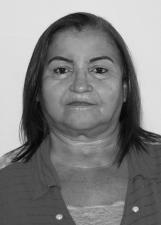 Foto de MARIA DE JESUS LUNA BRITO