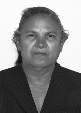 Foto de MARIA LAIDE DA CONCEIÇAO