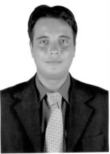 Foto de VALDEMIR BENÍCIO DE SOUZA NETO