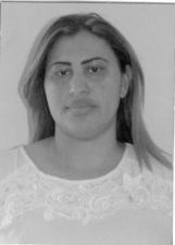 Foto de VANUSA SANTOS CARNEIRO