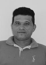 Foto de VALDIRON COSTA REIS