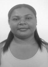 Foto de NELZELIA SANTOS COSTA