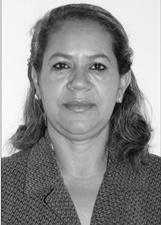 Foto de MARIA DO SOCORRO OLIVEIRA FERREIRA COMEL