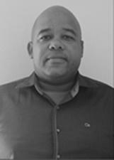 Foto de ANTONIO CELIO DA SILVA