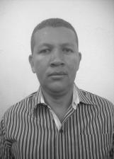 Foto de CLEBER MOREIRA BARROS
