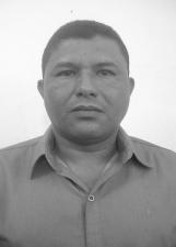 Foto de EDI VENANCIO OLIVEIRA
