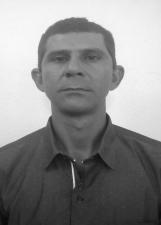 Foto de IVAN TEIXEIRA LINHARES