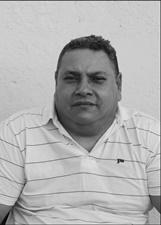 Foto de OBED LIMA BARROS DE ARAUJO