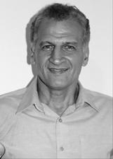 Foto de Euclesio Jose Ferretto