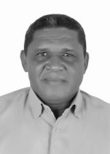 Foto de Olivan Ferreira Trindade