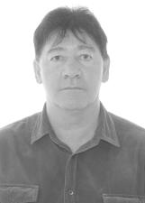 Foto de João Carlos Deon