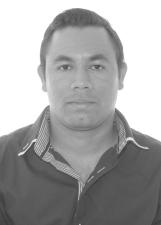 Foto de HILMAR MARCELINO PEREIRA DA SILVA