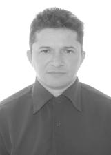 Foto de JOSÉ MARIA ROCHA
