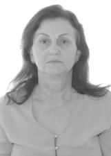 Foto de SALETE INES LORENZON DEON