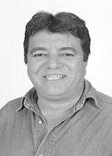 Foto de APOLINÁRIO BERNARDO DA SILVA NETO