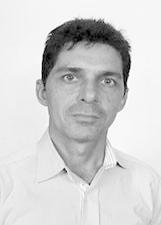 Foto de CLAUDINEI MARQUES PEREIRA