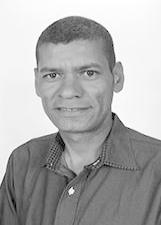 Foto de CLENILSON MARQUES DE SOUZA