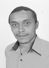 Foto de DARLEI LUIZ ALVES