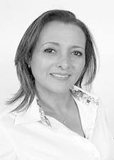 Foto de DELIANA SILVA