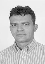 Foto de ELIAS SOUZA LARANJEIRA
