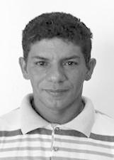 Foto de FERNANDO DE OLIVEIRA