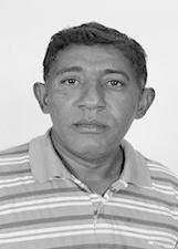 Foto de GILMAR ALVES DE OLIVEIRA