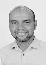 Foto de JOSÉ DA SILVA CONCEIÇÃO