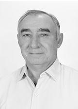 Foto de NELSON SOLOCHINSKI