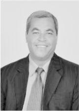 Foto de Elizeu Rodrigues da Silva