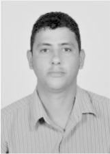 Foto de GILMAR AVELINO DOS SANTOS