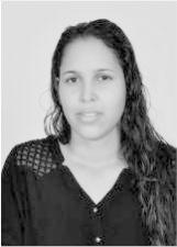 Foto de ANGELICA DE OLIVEIRA DAMACENA